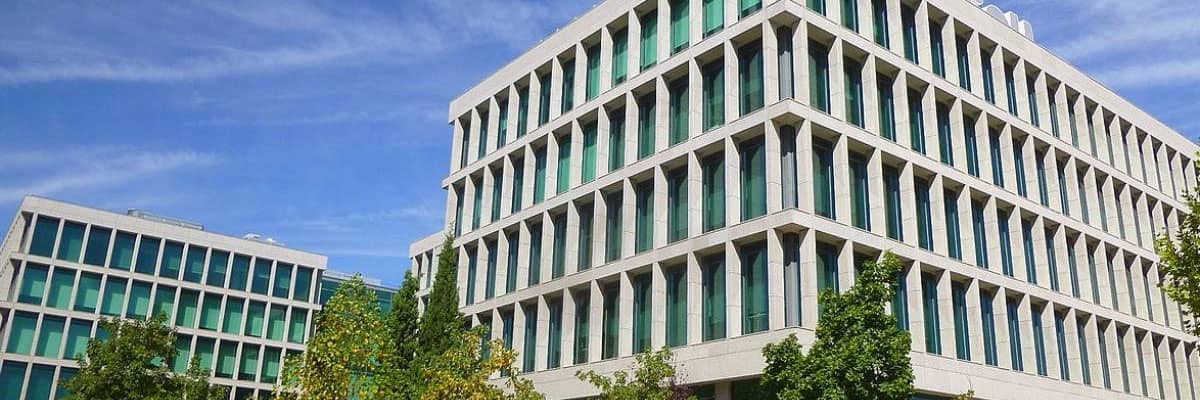Abogados Alcobendas Abogados Alcobendas