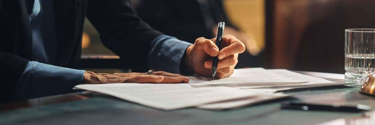 Abogados Fuenlabrada Abogados Fuenlabrada