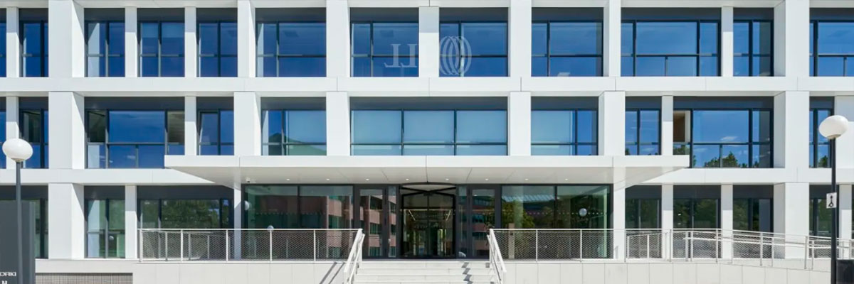 Abogados Pozuelo de Alarcón Abogados Pozuelo de Alarcón