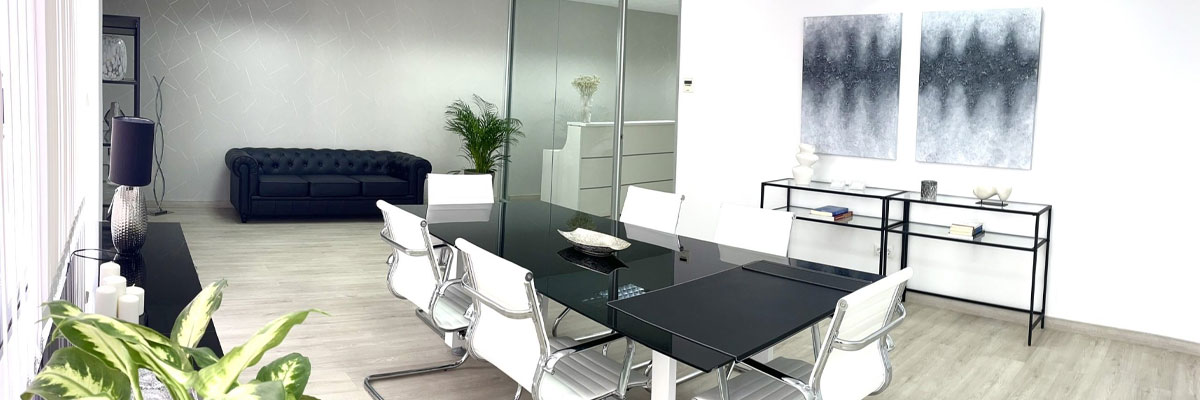 Abogados San Fernando de Henares Abogados San Fernando de Henares