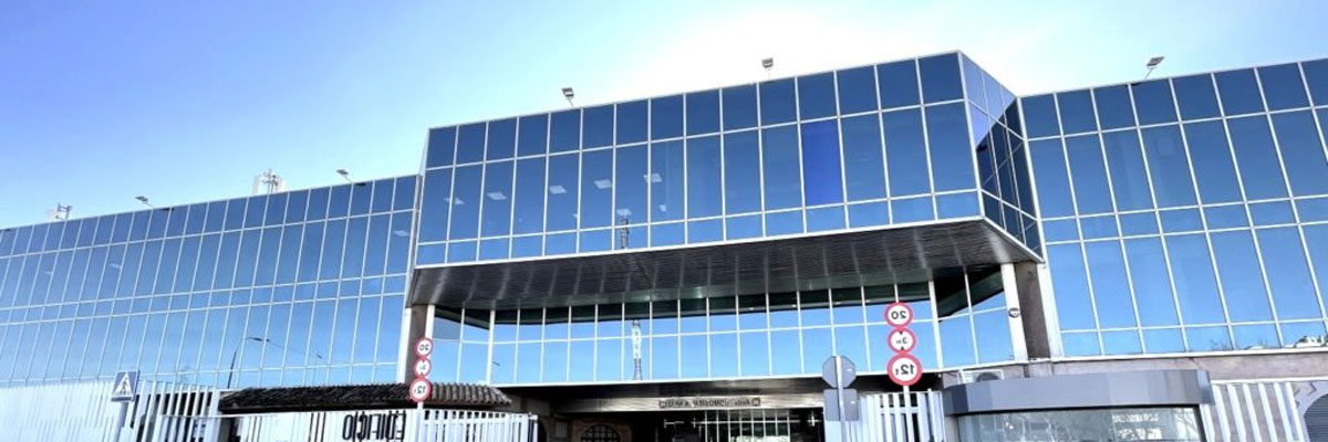 Abogados San Sebastian de los Reyes Abogados San Sebastian de los Reyes