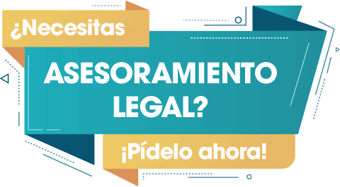 Formulario abogados