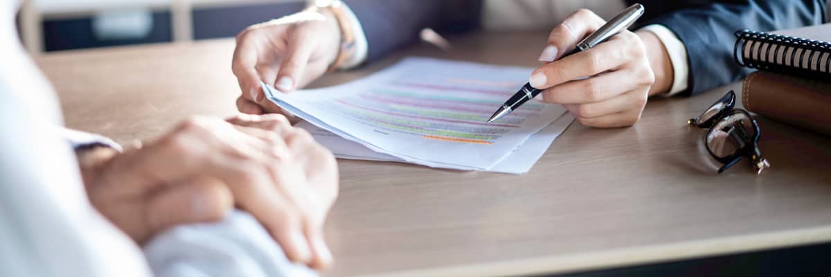 Abogados accidentes laborales Madrid Abogados accidentes laborales Madrid
