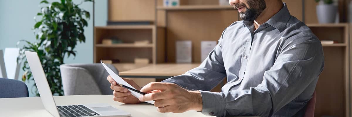 Abogados donaciones Madrid Abogados donaciones Madrid