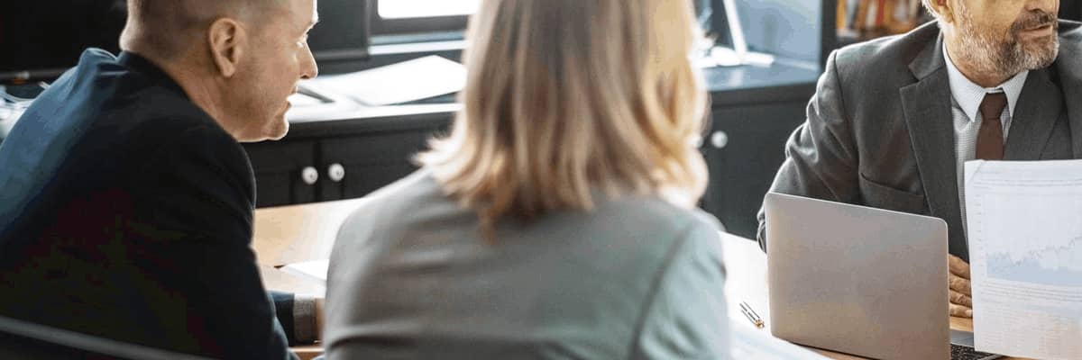 Abogados impugnacion herencias Madrid Abogados impugnacion herencias Madrid
