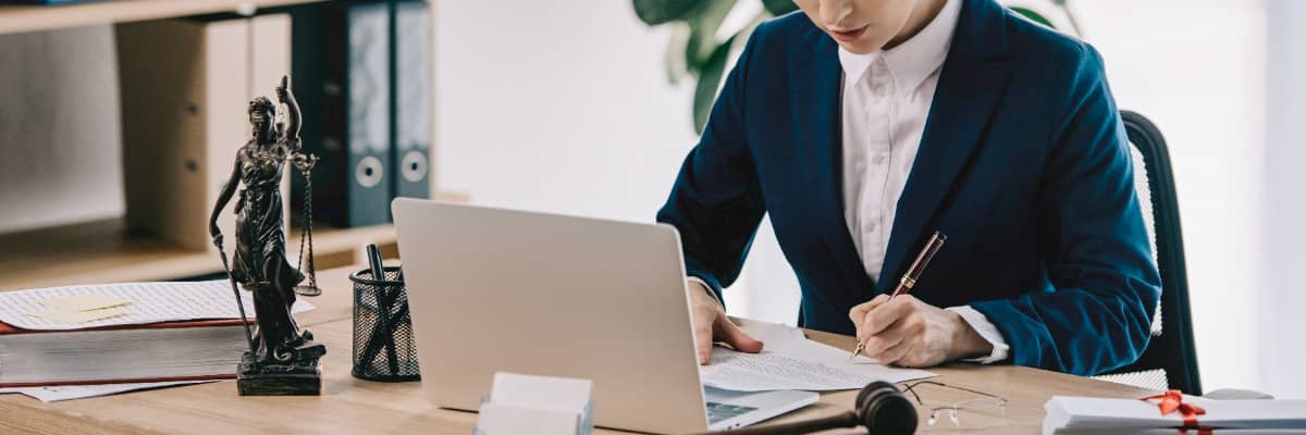 Abogados nulidad matrimonial Madrid Abogados nulidad matrimonial Madrid