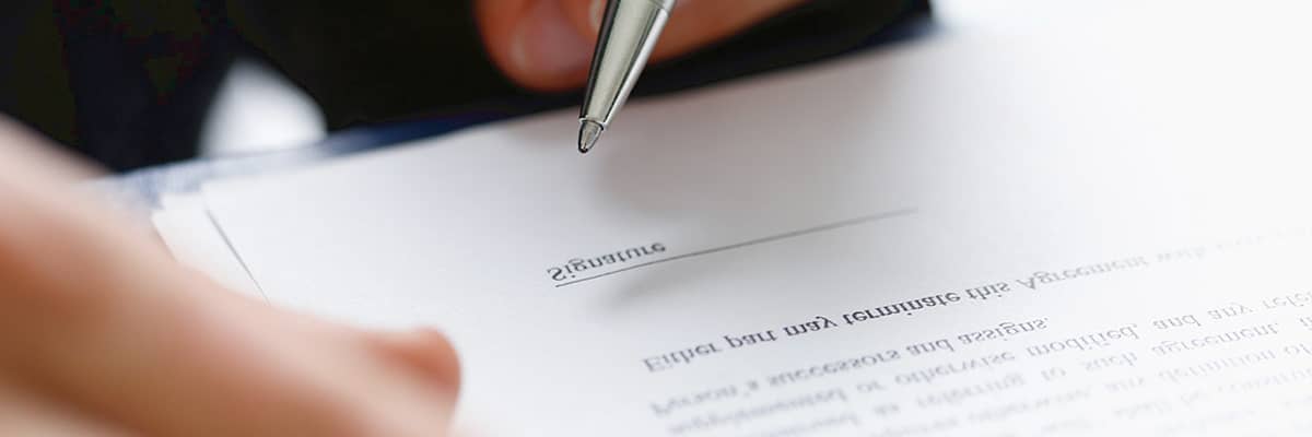 Abogados visados Madrid Abogados visados Madrid