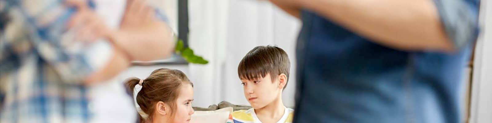Divorcios y separaciones Divorcios y separaciones